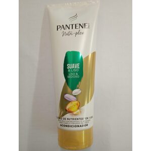 Kondicionér Pantene Posilující kúra na vlasy (180 ml)