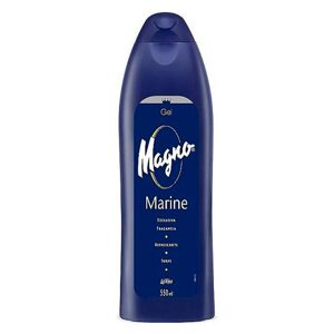 Sprchový gel Marine Magno (550 ml)