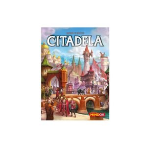 Citadela