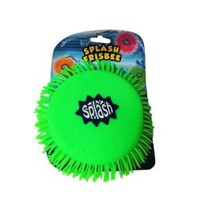 Mac Toys Vodní frisbee