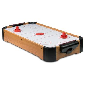 Neo-Sport Herní stůl Air Hockey NS-426