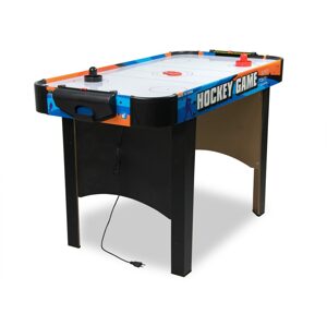 Neo-Sport Air Hockey velký vzdušný hokejový stůl NS-428