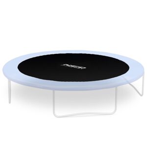 Neo-Sport Podložka na trampolínu trampolína 183cm 36spr 6ft Neo-Sport