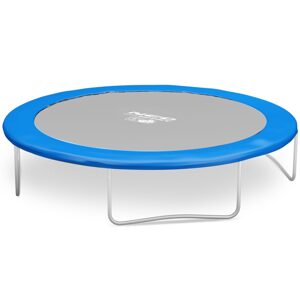 Neo-Sport Pružinový kryt na PVC trampolínu 312cm 10ft Neo-Sport