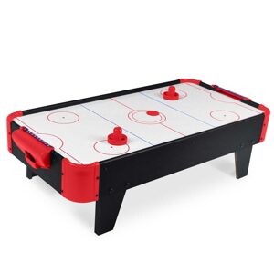 Neo-Sport Stůl na vzdušný hokej Air Hockey Neo-Sport NS-424