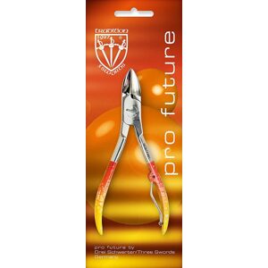 Kellermann Pro Future Kleště na nehty 10 cm FU 2442