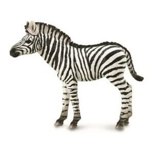 Collecta Zebra