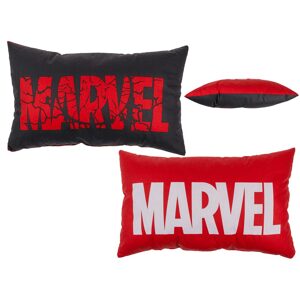 Dekorativní polštářek, Marvel