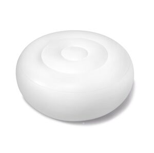 Intex Plovoucí nafukovací bazénová lampa OTTOMAN LED 86 x 33 cm INTEX 68697