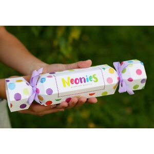 NEONIES DÁRKOVÝ BOX BONBON - NEOSKY PRO DOSPĚLÉ