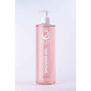 Sprchový gel Skin O2 Relaxing (500 ml)