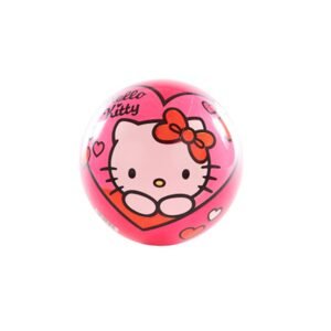 Míč Hello Kitty 23 cm