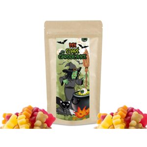 LIPOO MIX STARÉ ČARODĚJNICE, 250g