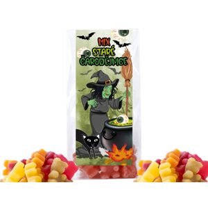 LIPOO MIX STARÉ ČARODĚJNICE, 50g