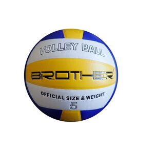 Acra BROTHER VS501S Míč volejbalový BROTHER VOLLEY TRAINING