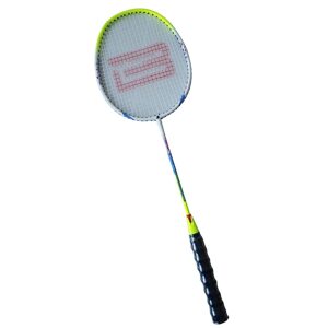 BROTHER G314A Pálka badmintonová ALU odpružená