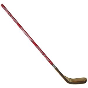 ACRA HN1 Hokejka 145cm - pravá