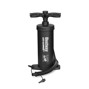 Bestway 62086 Pumpa pro nafukovací výrobky