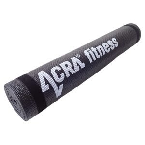 ACRA D80 Fitness podložka 173x61x0,4 cm