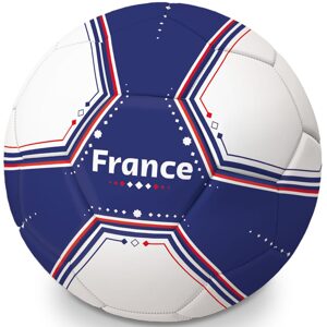 Mondo ACRA 13443 Míč kopací FIFA 2022 FRANCE