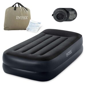 Intex Nafukovací matrace 191x99x42cm