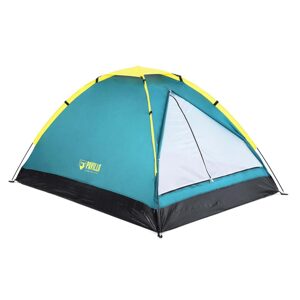 Bestway Turistický stan COOL DOME 2 Bestway 68084