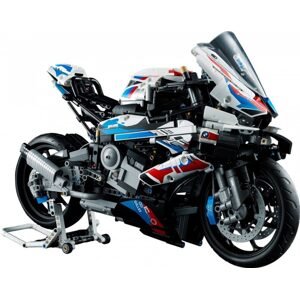 Lego BMW M 1000 RR