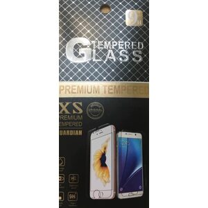 Samsung Tvrzené sklo Samsung A72/A72 5G