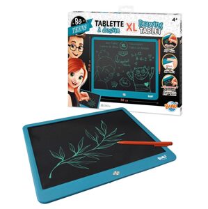 BUKI Poznámkový-kreslící tablet XL