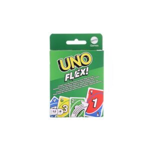 UNO Flex HMY99