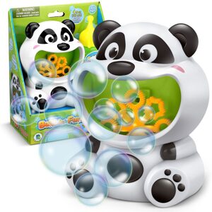 Ricokids Bublifuk panda Ricokids RK-900