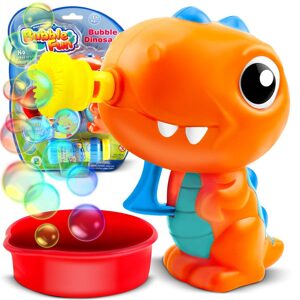 Ricokids Bublifuk dinosaurus Ricokids RK-905