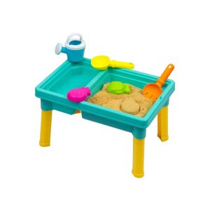 Playgro - Hrací stoleček pro kreativní tvoření