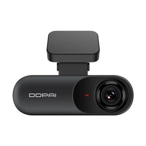 DDPAI Autokamera DDPAI Mola N3 GPS 2K 1600p/30fps WIFI