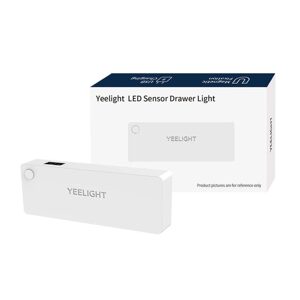 Yeelight LED senzorové světlo do šuplíku