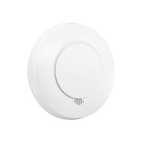 Meross Chytrý detektor kouře Meross GS559A (HomeKit)