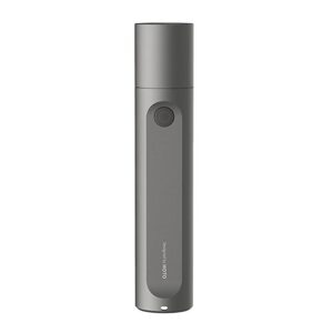 HOTO Svítilna HOTO QWSDT003, 280 lm, USB-C