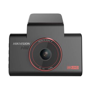 Hikvision Palubní kamera Hikvision C6S GPS 2160P/25FPS