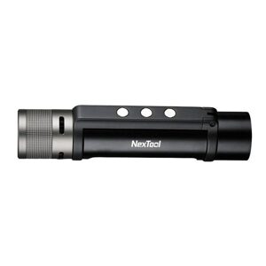 Nextool Svítilna Nextool 6 v 1 NE20170