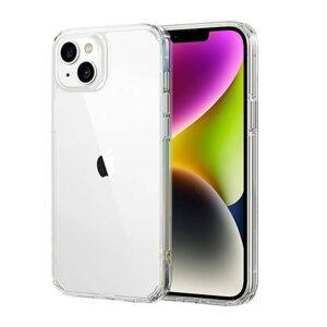 ESR Pouzdro ESR Krystec Clear pro iPhone 14 Plus (čiré)