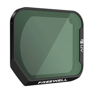 Freewell Filtr UV Freewell pro DJI Mavic 3 Classic