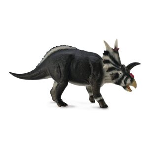 Collecta Xenoceratops