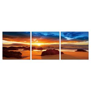 Obraz Triptych 60x180 (3ks 60x60cm)