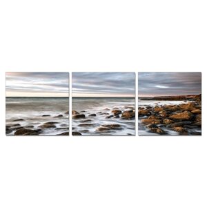 Obraz Triptych 60x180 (3ks 60x60cm)