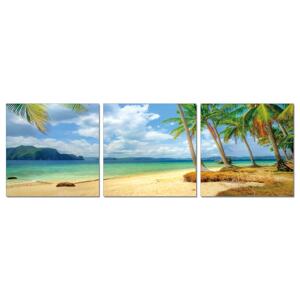 Obraz Triptych 60x180 (3ks 60x60cm)