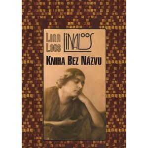 Lina Loos - Kniha bez názvu