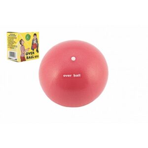 Overball 26 cm