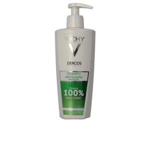 Šampon proti lupům Dercos Anti Pelliculaire Vichy (400 ml)