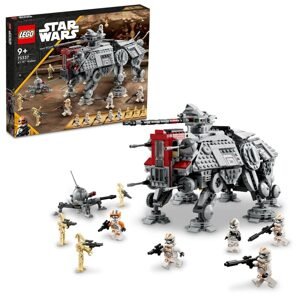 Lego AT-TE™