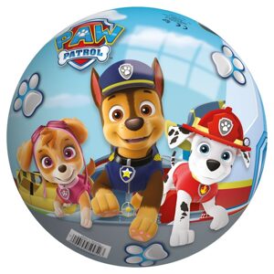 John Míč Paw Patrol 230mm